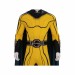 The New Avengers Sentry Cosplay Costumes Thunderbolts Top Level Suits
