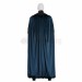 The New Avengers Sentry Cosplay Costumes Thunderbolts Top Level Suits