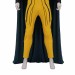 The New Avengers Sentry Cosplay Costumes Thunderbolts Top Level Suits