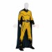 The New Avengers Sentry Cosplay Costumes Thunderbolts Top Level Suits