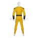 The New Avengers Sentry Cosplay Costumes Thunderbolts Top Level Suits