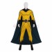 The New Avengers Sentry Cosplay Costumes Thunderbolts Top Level Suits