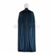 The New Avengers Sentry Cosplay Costumes Thunderbolts Top Level Suits