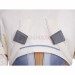 Marvel Rivals Dagger Tandy Bowen Cosplay Costumes HD Printed Jumpsuit With Coat