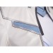 Marvel Rivals Dagger Tandy Bowen Cosplay Costumes HD Printed Jumpsuit With Coat