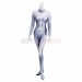 Marvel Rivals Dagger Tandy Bowen Cosplay Costumes HD Printed Jumpsuit With Coat