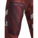 Thunderbolts Cosplay Costumes Red Guardian HD Printed Jumpsuit