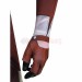 Thunderbolts Cosplay Costumes Red Guardian HD Printed Jumpsuit