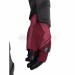 Thunderbolts US Agent Cosplay Costumes John Walker Top Level Suits