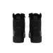 Thunderbolts US Agent Cosplay Costumes John Walker Top Level Suits