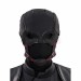 Thunderbolts US Agent Cosplay Costumes John Walker Top Level Suits