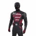 Thunderbolts US Agent Cosplay Costumes John Walker Top Level Suits