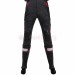 Thunderbolts US Agent Cosplay Costumes John Walker Top Level Suits