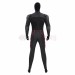 Thunderbolts US Agent Cosplay Costumes John Walker Top Level Suits