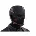 Thunderbolts US Agent Cosplay Costumes John Walker Top Level Suits