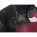 Thunderbolts US Agent Cosplay Costumes John Walker Top Level Suits