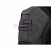 Thunderbolts US Agent Cosplay Costumes John Walker Top Level Suits