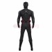 Thunderbolts US Agent Cosplay Costumes John Walker Top Level Suits