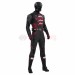 Thunderbolts US Agent Cosplay Costumes John Walker Top Level Suits