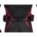 Thunderbolts US Agent Cosplay Costumes John Walker Top Level Suits