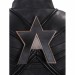 Thunderbolts US Agent Cosplay Costumes John Walker Top Level Suits