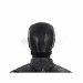 Thunderbolts US Agent Cosplay Costumes John Walker Top Level Suits