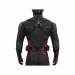 Thunderbolts US Agent Cosplay Costumes John Walker Top Level Suits