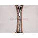 Final Fantasy XIV Cosplay Costumes Sphene Top Level Suits
