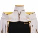 Final Fantasy XIV Cosplay Costumes Sphene Top Level Suits