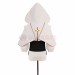 Final Fantasy XIV Cosplay Costumes Sphene Top Level Suits
