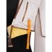 Final Fantasy XIV Cosplay Costumes Sphene Top Level Suits