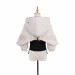 Final Fantasy XIV Cosplay Costumes Sphene Top Level Suits