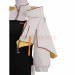 Final Fantasy XIV Cosplay Costumes Sphene Top Level Suits