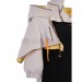 Final Fantasy XIV Cosplay Costumes Sphene Top Level Suits