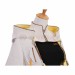 Final Fantasy XIV Cosplay Costumes Sphene Top Level Suits