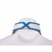 Marvel Rivals White Queen Cosplay Costumes Emma Frost Top Level Suits