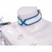Marvel Rivals White Queen Cosplay Costumes Emma Frost Top Level Suits