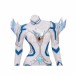 Marvel Rivals White Queen Cosplay Costumes Emma Frost Top Level Suits