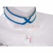 Marvel Rivals White Queen Cosplay Costumes Emma Frost Top Level Suits