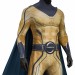 Thunderbolts Cosplay Costumes The Sentry HD Printed Jumpsuit