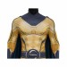 Thunderbolts Cosplay Costumes The Sentry HD Printed Jumpsuit