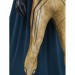 Thunderbolts Cosplay Costumes The Sentry HD Printed Jumpsuit
