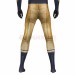 Thunderbolts Cosplay Costumes The Sentry HD Printed Jumpsuit