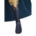 Thunderbolts Cosplay Costumes The Sentry HD Printed Jumpsuit