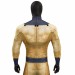 Thunderbolts Cosplay Costumes The Sentry HD Printed Jumpsuit
