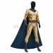 Thunderbolts Cosplay Costumes The Sentry HD Printed Jumpsuit