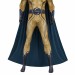 Thunderbolts Cosplay Costumes The Sentry HD Printed Jumpsuit