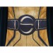 Thunderbolts Cosplay Costumes The Sentry HD Printed Jumpsuit