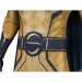 Thunderbolts Cosplay Costumes The Sentry HD Printed Jumpsuit
