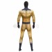 Thunderbolts Cosplay Costumes The Sentry HD Printed Jumpsuit